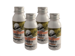 Multi-Pack  Non-Toxic Air Conditioner Cleaner | Organic  Concentrate Refill