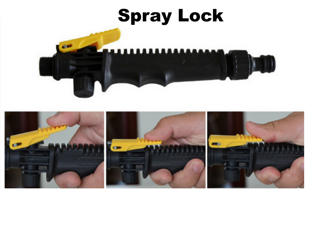 AIRCONcare Original Air Conditioner Cleaning Kit for Split Ductless