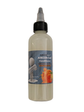 100ml bottle of AIRCONcare AC Coil Conditioner for improving AC airflow and preventing biofilm buildup