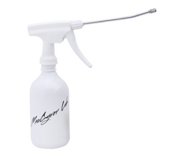 Long Nozzle Spray Bottle by MacGyver Lab for AIRCONcare