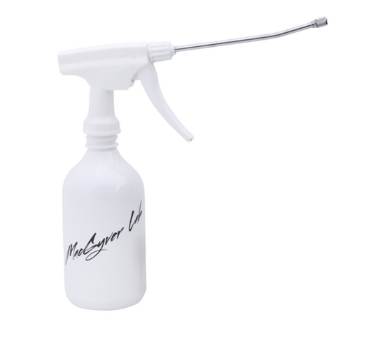 Lab spray discount bottle