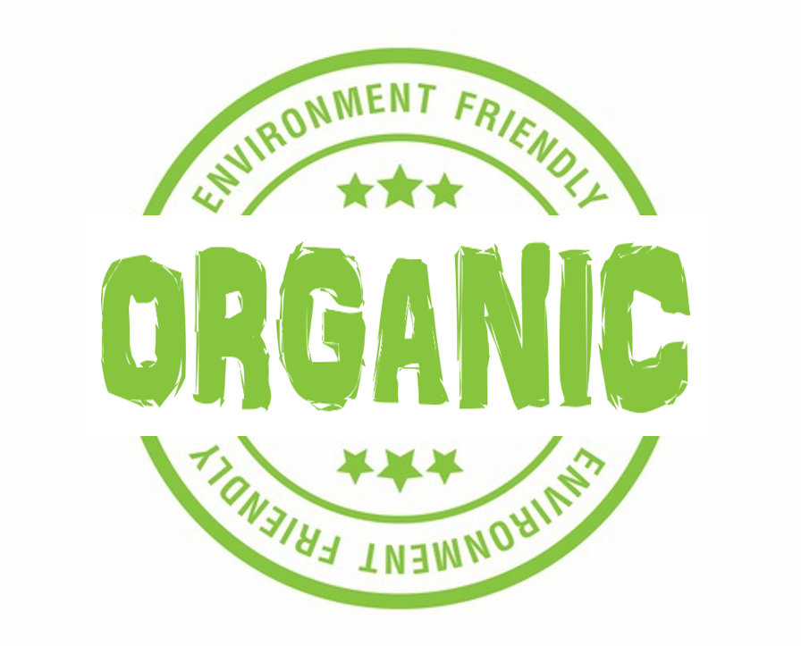 AIRCONcare Organic Non-Toxic Air Conditioner Cleaner x Standard Wash (500ml of Air Conditioner Coil Cleaner Mixed) by MacGyver Lab