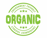 Organic AIRCONcare
