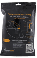 AIRCONcare Air Conditioner Wash Bag (Cleaning) by MacGyver Lab