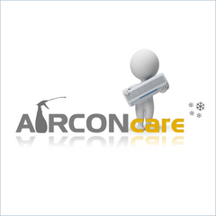 AIRCONcarepro